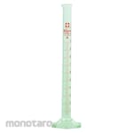 SIBATA Graduated Cylinder SuperGrade (Gelas Ukur Lab)