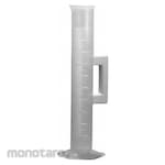 SP SCIENCEWARE Graduated Cylinder