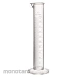 Sanplatec AS Chemical Graduated Cylinder