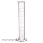 Sanplatec MS Chemical Cylinder