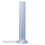 Sanplatec Sanplatec (R) TPX (R) Graduated Cylinder