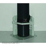 Sigma-Aldrich Single Cylinder Floor Stand