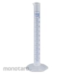 TRUSCO Graduated Cylinder (Gelas Ukur Lab)