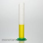 Tokyo Glass Kikai (TGK) Graduated Cylinder (Gelas Ukur Lab)