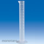 VITLAB Graduated Cylinder (Gelas Ukur Lab)