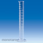 VITLAB Graduated Cylinder PMP (Gelas Ukur Lab)
