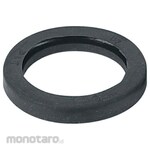 arrow Arrow Female cylinder Safety cushion