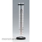 arrow Measuring cylinder (glass)
