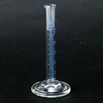 monotaro Graduated Cylinder