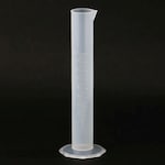 monotaro Polymes Cylinder