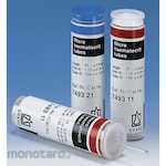 BRAND Micro Haematocrit Capillary