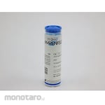 Paul Marienfeld Hematocrit Capillaries Blue Plain 100 Pieces