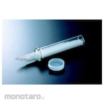 SANSYO Capillary tube for melting point