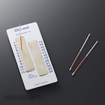 SANSYO Capillary tube sealant