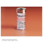 SANSYO Hematocrit tube