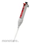 Socorex CALIBRA Digital Macropipette