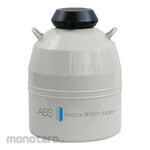 AMERICAN BIOTECH SUPPLY Box Rack Storage