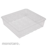 AS ONE Duraporter® Replacement Rack for Sample Transport Box