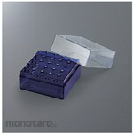 BIO-BIK Cryo Freeze Rack 25-Stand 5-Pack 5700 Series