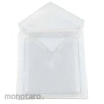 BM Equipment FreezerBox w/ lid, no wells/slots BMSC0200555 series