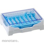 BM Equipment IsoFreeze PCR, Blue to White BMSC0200579 series