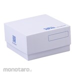 Biologix Cardboard Freezer Boxes