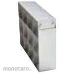 Eppendorf Side access rack, room height