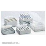 Eppendorf Storage Box 0030 140 Series
