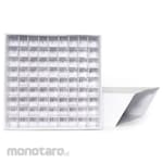 FastGene Paper Freeze Box, Slide Type, FG-FBOX Series