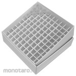 KENIS Freeze Box Waterproof Enhanced Type