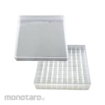 Labware Charuzu Freezing Box 100-Wells