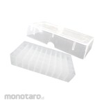 Labware Charuzu Freezing Box 50-Wells