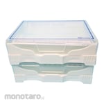 STARLAB StarChill Freezer Rack qPCR