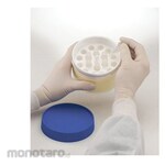 Thermo Fisher Scientific Bel-Art Freeze Controller