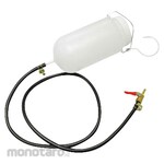 ASTRO PRODUCTS Gasoline Sub Tank