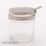 Tokyo Glass Kikai (TGK) All-Purpose Pot