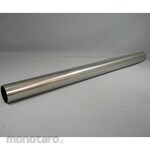 CONSUSS Sanitary straight pipe SUS316L 10A