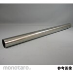 CONSUSS Sanitary straight pipe SUS316L 15A