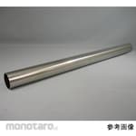 CONSUSS Sanitary straight pipe SUS316L 2.5S