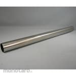 CONSUSS Sanitary straight pipe SUS316L 3S