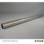 CONSUSS Sanitary straight pipe SUS316L 3S