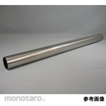 CONSUSS Sanitary straight pipe SUS316L 4S
