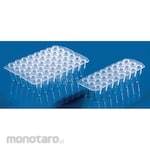 BRAND 24-Well PCR Plate