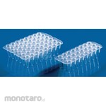 BRAND 48-Well PCR Plates