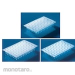 BRAND 96-Well PCR Plate
