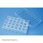 BRAND BRANDplates For Inserts