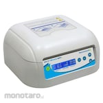 Benchmark Incu Mixer 2 Position Incubated Plate