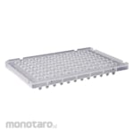 Bio-SEEN 96-Well PCR Plate
