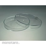 Bohemia (Simax) Petri Dishes