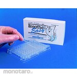 Breathe-Easy Sealing Membrane